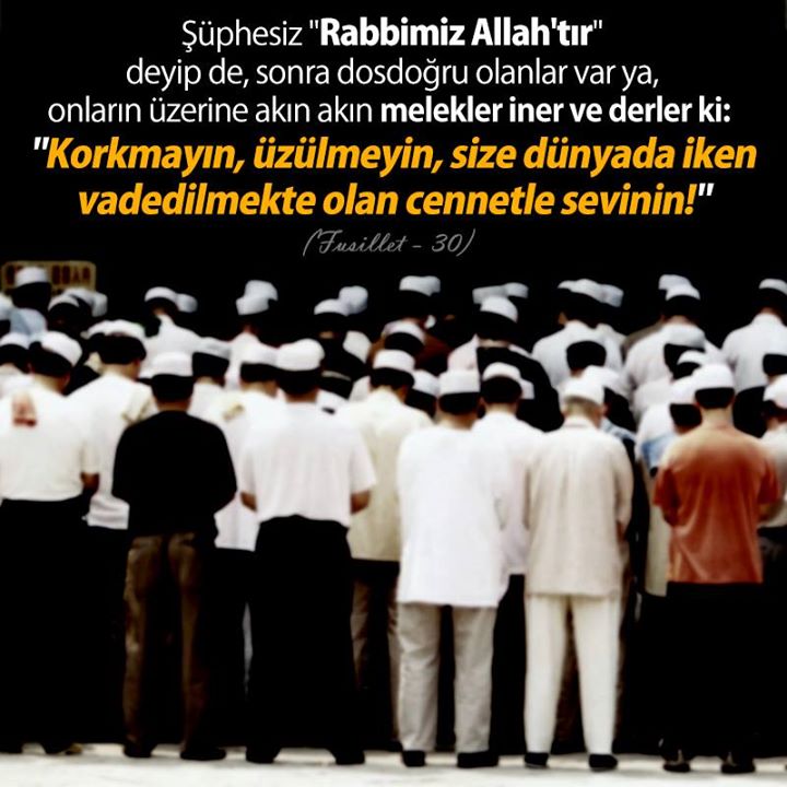 Lateksdagi katta kokraklar onlayn