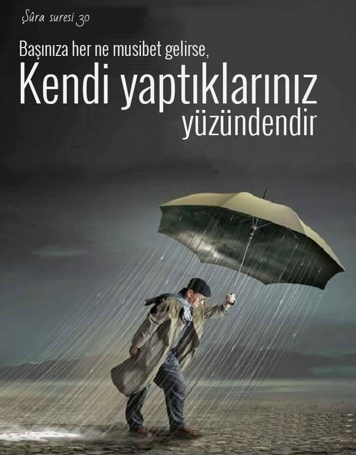 Kasya transseksual Irkutsk