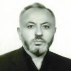 Ali Fikri Yavuz